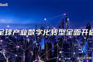 188金宝搏平台登录